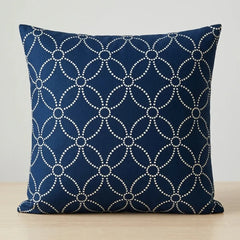 Eden Bloom Cushion Cover Pack of 5