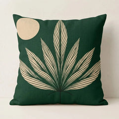 Solvane Cushion Cover Pack Of 4