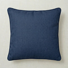 Rogue Seas Cushion Cover Pack Of 4