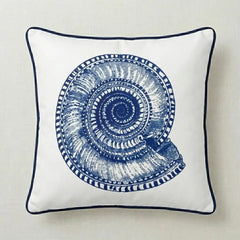 Rogue Seas Cushion Cover Pack Of 4