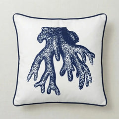 Rogue Seas Cushion Cover Pack Of 4