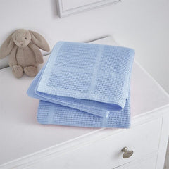 Bamboo Cotton Baby Blanket 6 to 7 Years Kids