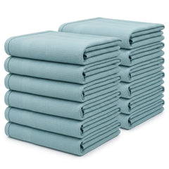 Premium Kitchen Towel Set
