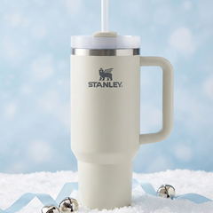 FrostBloom Quencher H2.0 Flowstate Tumbler