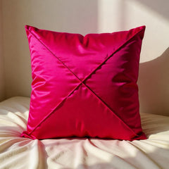 Velvet Serenity Collection