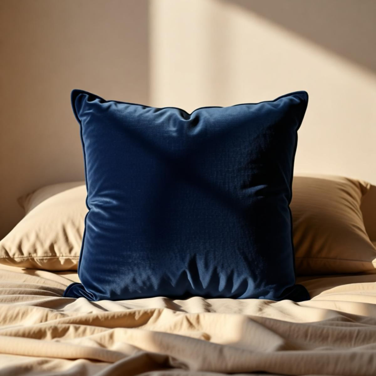 Velvet Serenity Collection