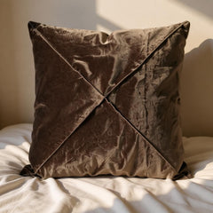 Azure Haven Collection