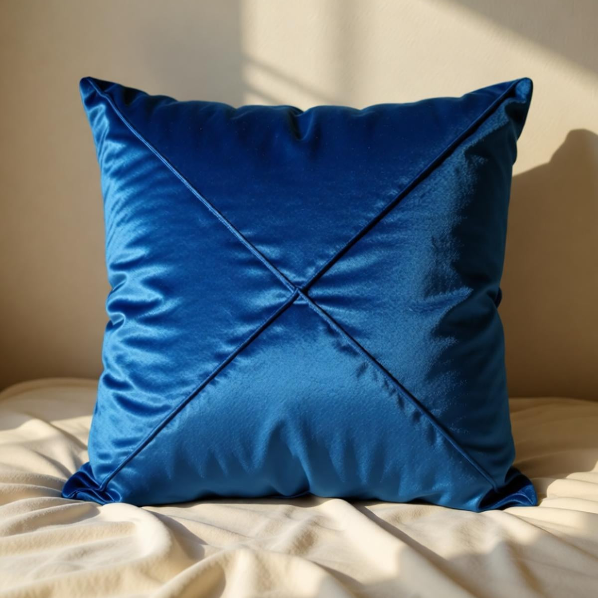 Azure Haven Collection