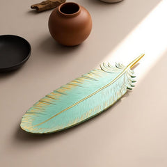 Nordic Caushy Tray