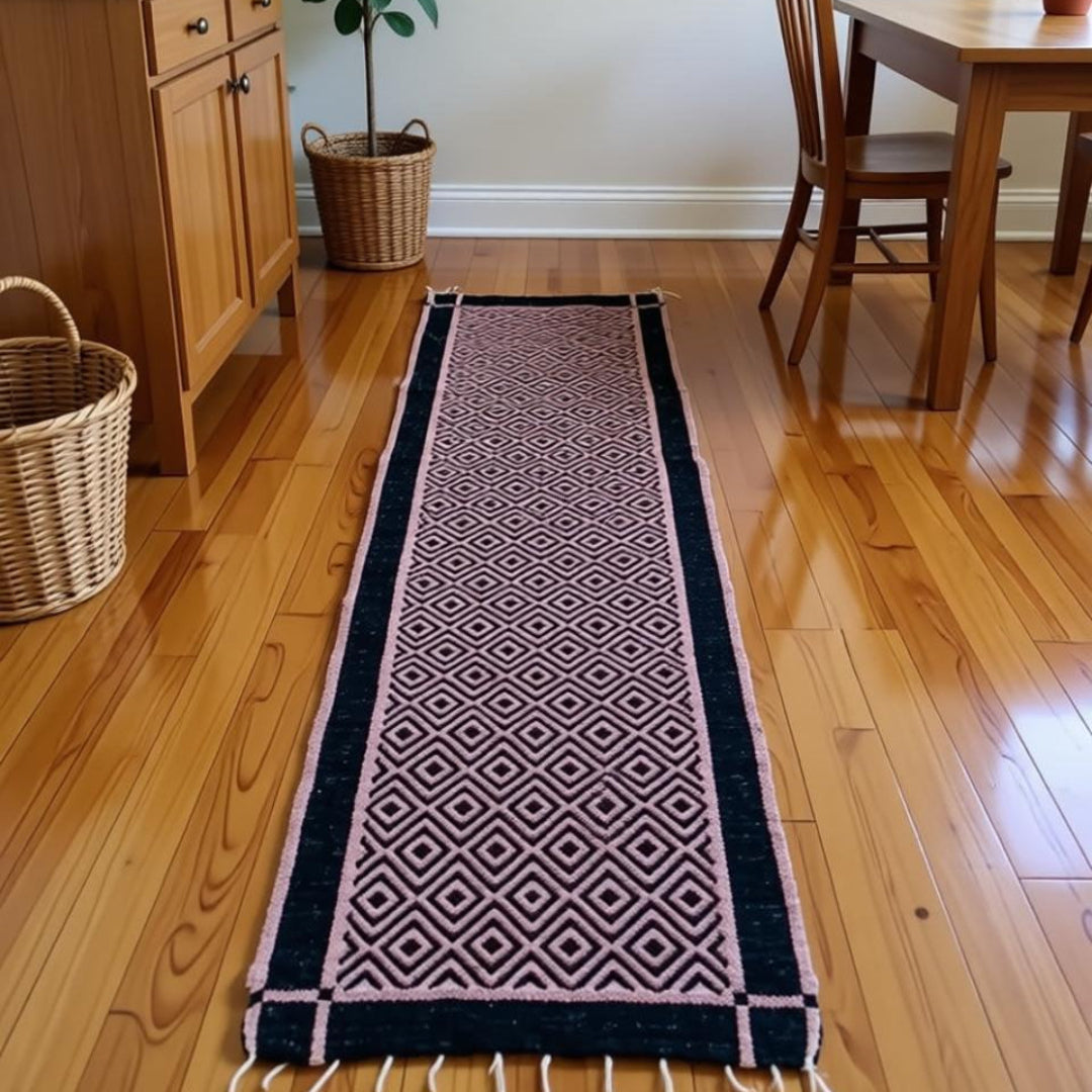 Long Runner  Collection ( 2Ft x 8Ft )