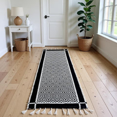 Long Runner  Collection ( 2Ft x 8Ft )