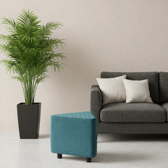 The Prism Ottoman