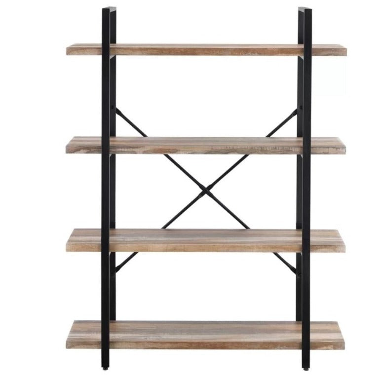 Etagere Living Drawing Room Organizer Storage Rack Decor - waseeh.com