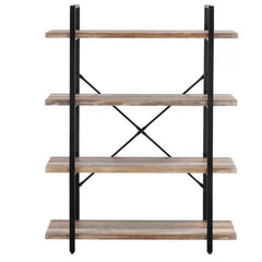 Etagere Living Drawing Room Organizer Storage Rack Decor - waseeh.com