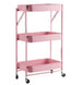 Wild Universal Trolley (Metal) - waseeh.com
