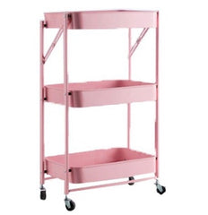 Wild Universal Trolley (Metal)