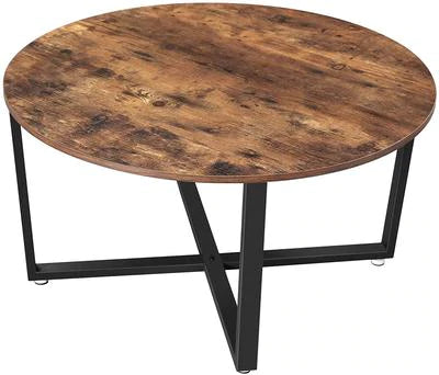 Buggard Coffee Table