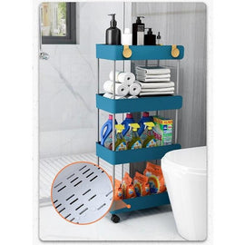 The Pram Cart