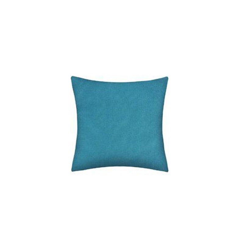 East Urban Cushion Covers Pack of 4