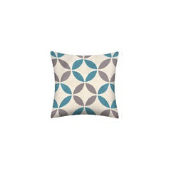 East Urban Cushion Covers Pack of 4