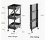 Wild Universal Trolley (Metal) - waseeh.com