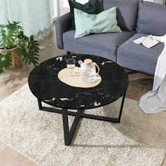 Buggard Coffee Table