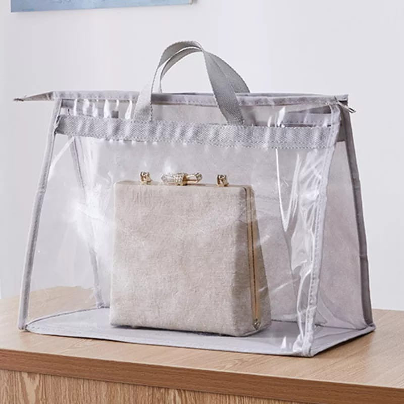 Handbag Storage Purse Organizer Pack of 3