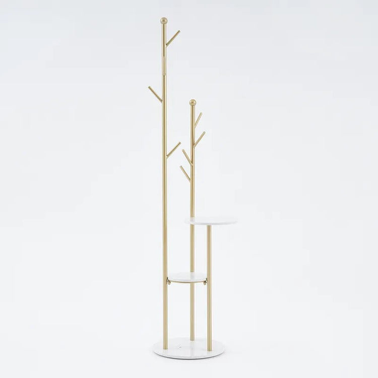 Peyote Organizer Living Bedroom Cloth Storage Rack - waseeh.com