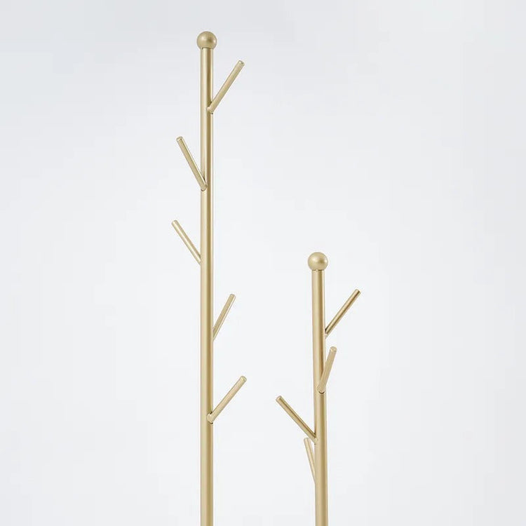 Peyote Organizer Living Bedroom Cloth Storage Rack - waseeh.com