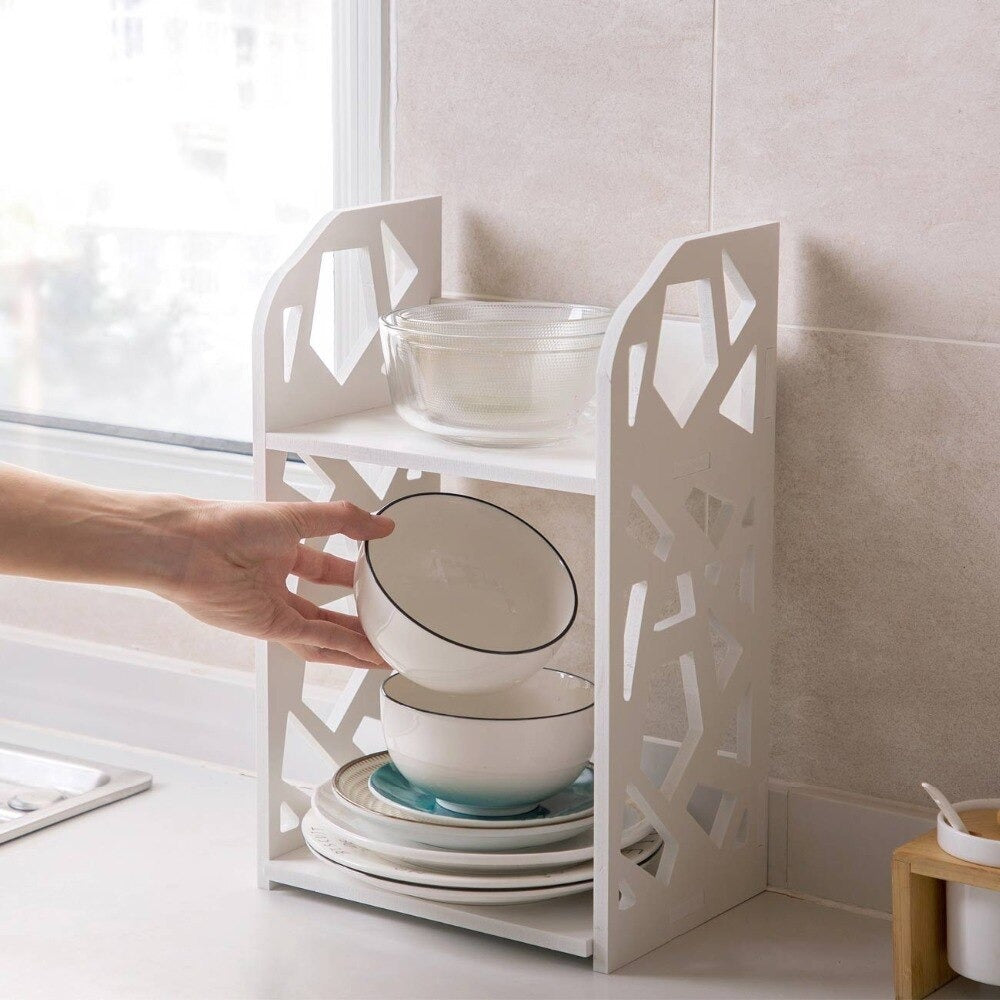 Tanterhouse Storage Organizer - waseeh.com